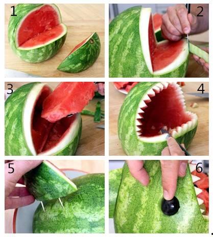 吃瓜成果视频大全,笑料百出，揭秘娱乐圈幕后故事