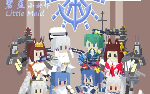 吃瓜视频mc音效,揭秘吃瓜视频MC音效背后的趣味与魅力