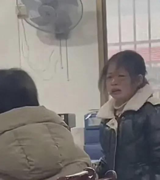 高中老师叫家长吃瓜视频