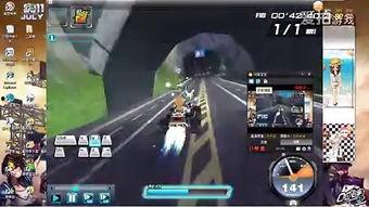 吃瓜资深玩家是谁啊视频,揭秘网络红人背后的故事