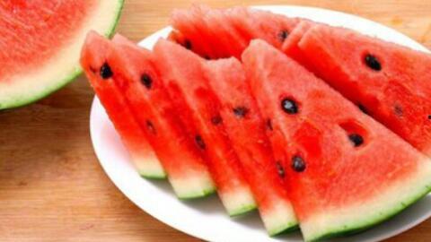 吃瓜视频都是在哪找的,吃瓜视频的来源地大揭秘