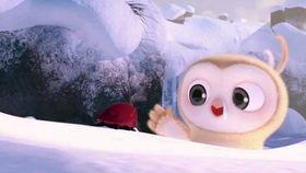 河马吃瓜视频搞笑版下载