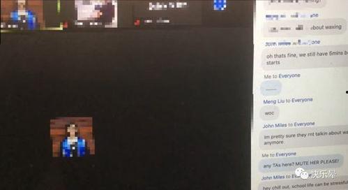 留学生直播吃瓜视频下载