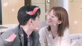 暴风吃瓜的视频大全