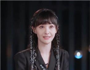 金晨邓伦吃瓜视频